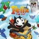 review-felix-the-cat-ps5-1