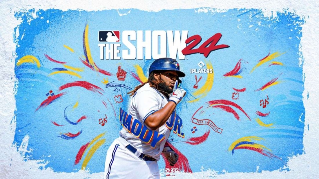 review-mlb-the-show-24-capa