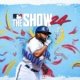 review-mlb-the-show-24-capa