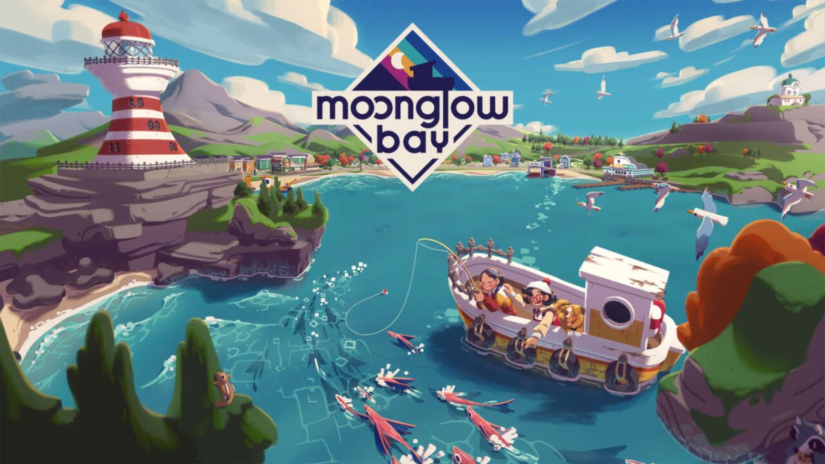 review-moonglow-capa