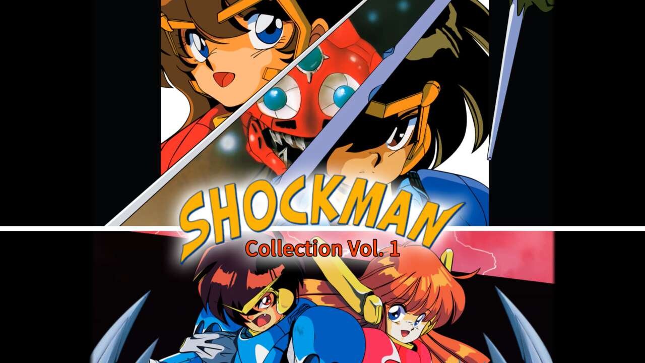 review-shockman-vol-1-switch-capa