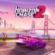 review-horizon-chase-2-ps5-1