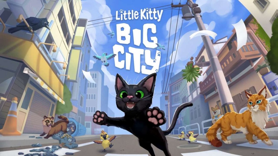 review-little-kitty-big-city-switch-1