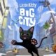 review-little-kitty-big-city-switch-1