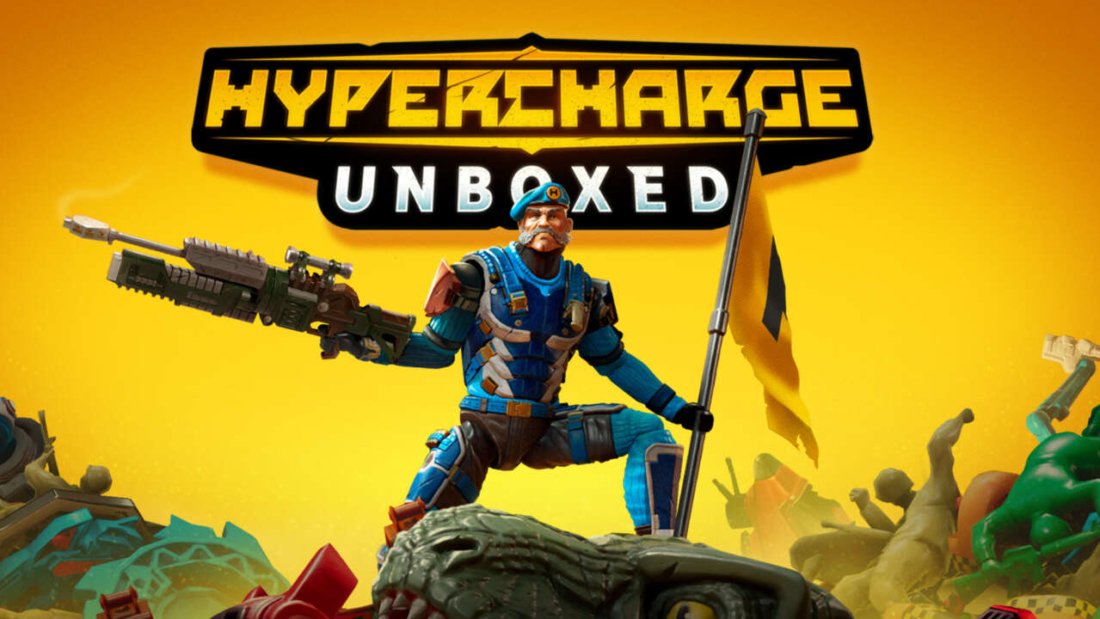 hypercharge-image
