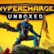 hypercharge-image