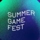 Novidades da Summer Game Fest 2024