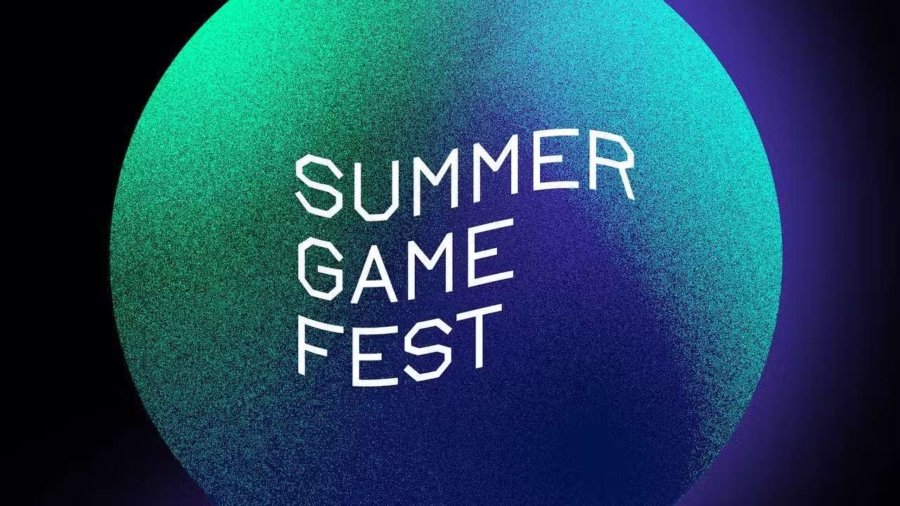 Novidades da Summer Game Fest 2024