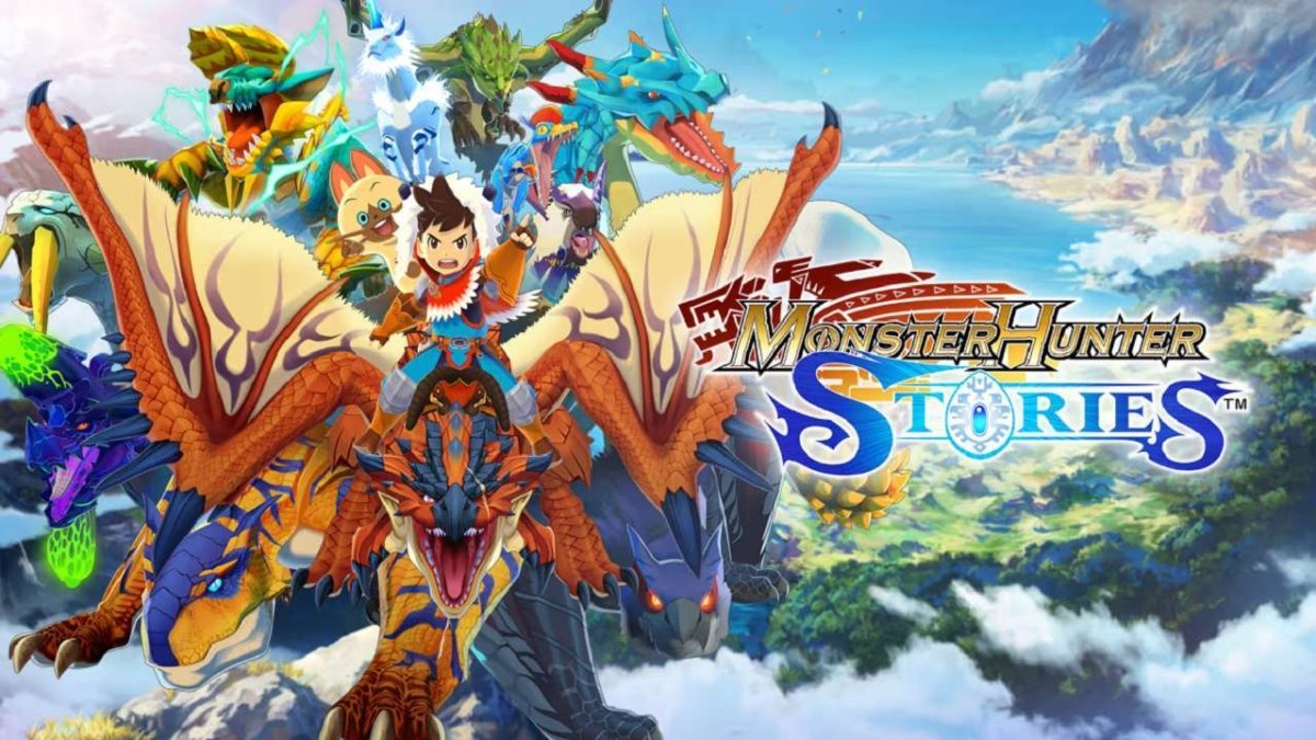 review-monster-hunter-stories-capa