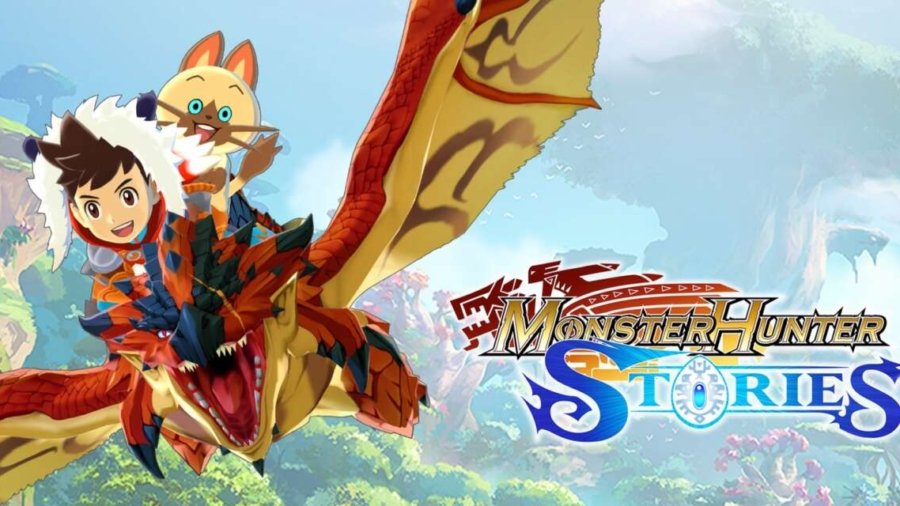 review-monster-hunter-stories-capa