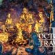 review-octopath-traveller-II-capa