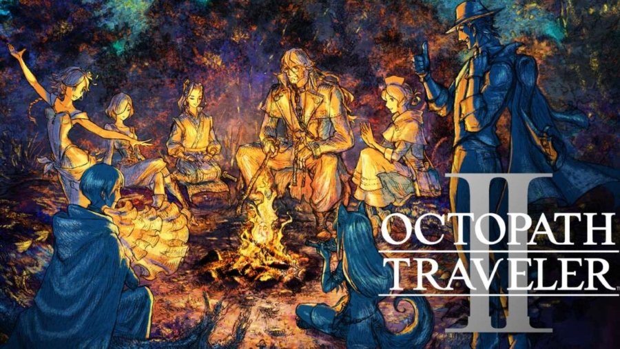 review-octopath-traveller-II-capa