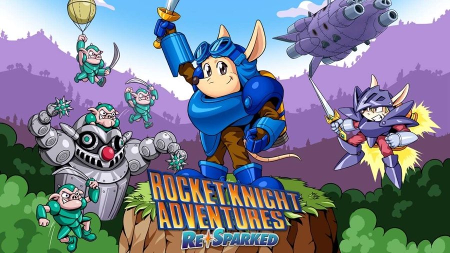 review-rocket-night-adventures-re-sparked-switch-1