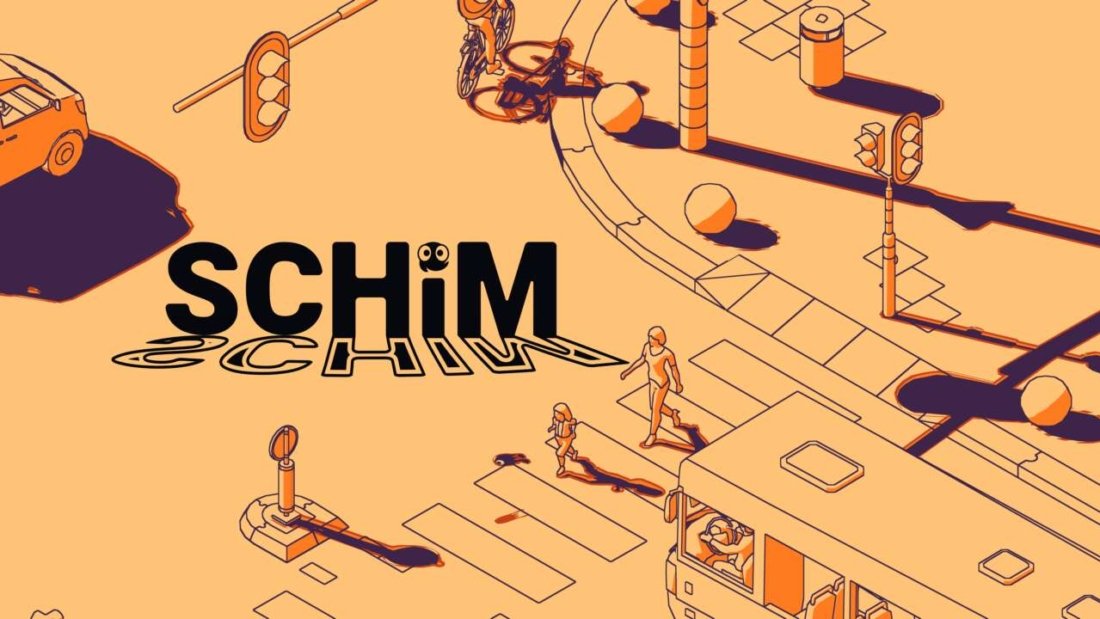 review-schim-switch-1