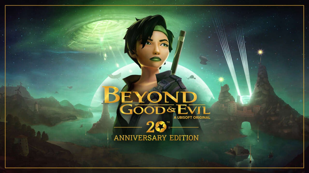 Beyond-Good-_-Evil-20th-Anniversary-Edition-_COVER