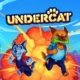 Undercat capa