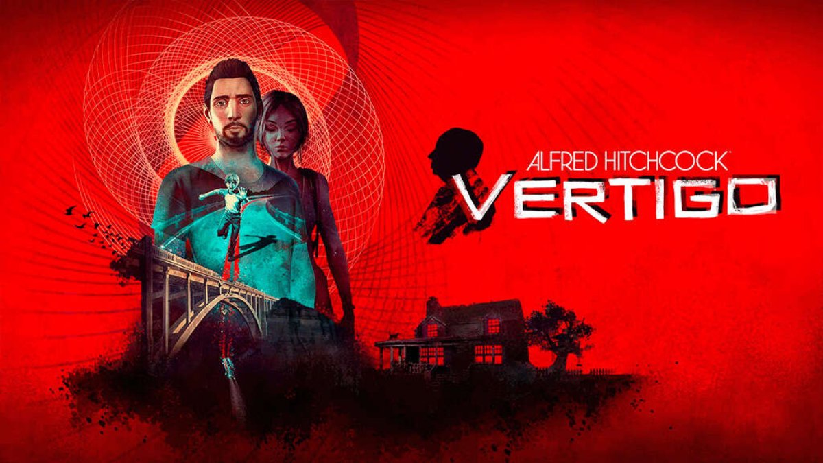vertigo_nintendo_switch_review_capa_microids