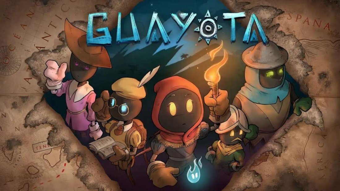 Guayota_cover