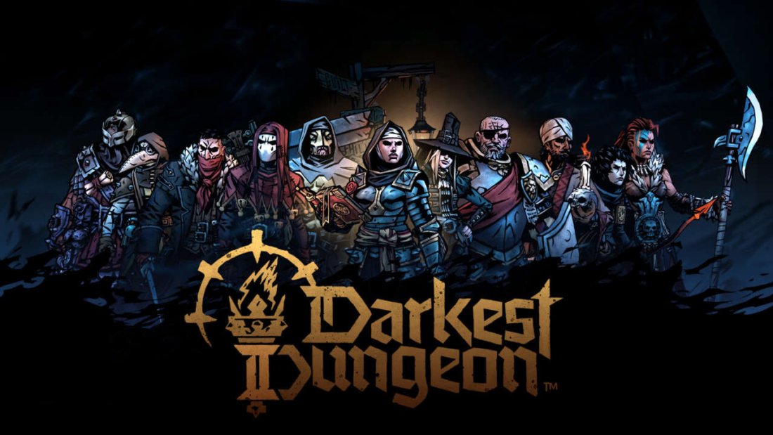 darkest2