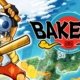 review-bakeru-switch-1