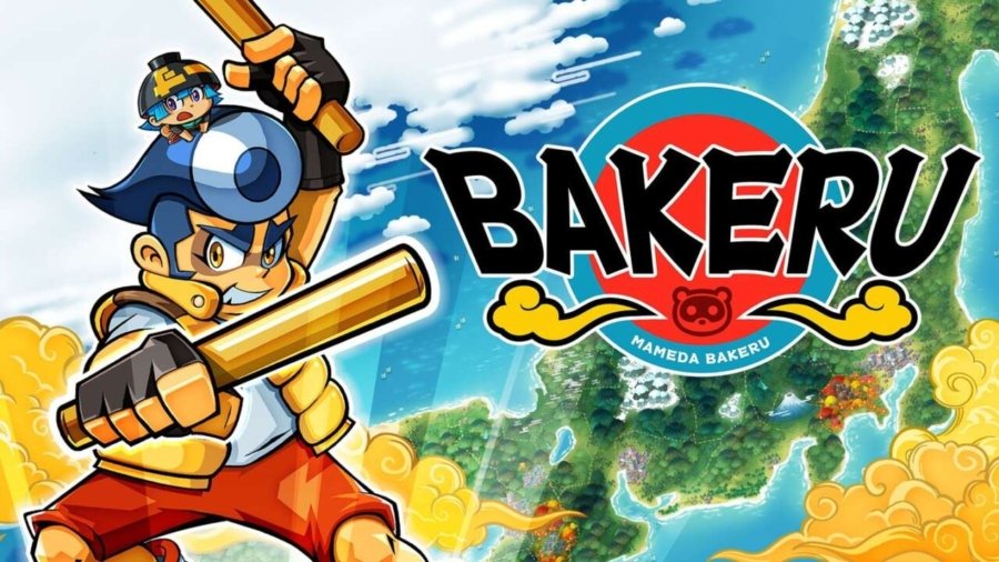 review-bakeru-switch-1