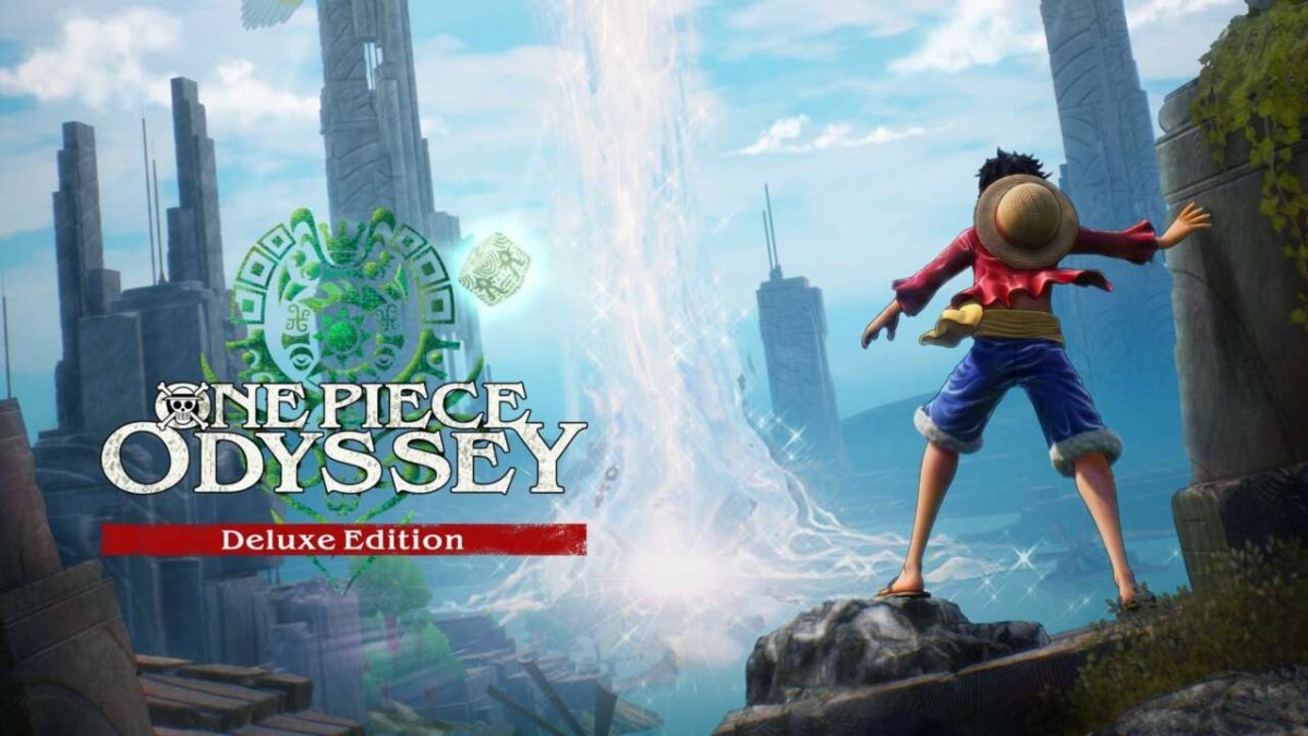 review-one-piece-odyssey-deluxe-edition-switch-1