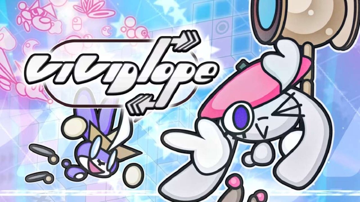review-vividlope-switch-1