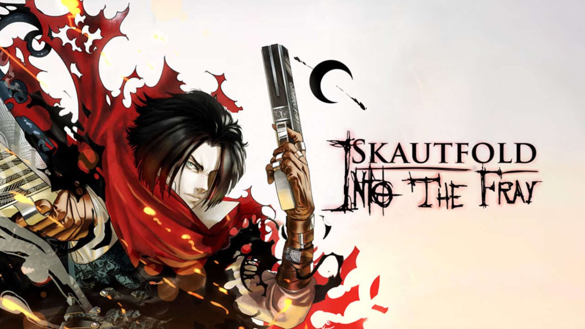 skautfold_into_the_fray_analise_capa_jogando_casualmente_jogo_nintendo_switch