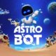 review-astro-bot-ps5-1