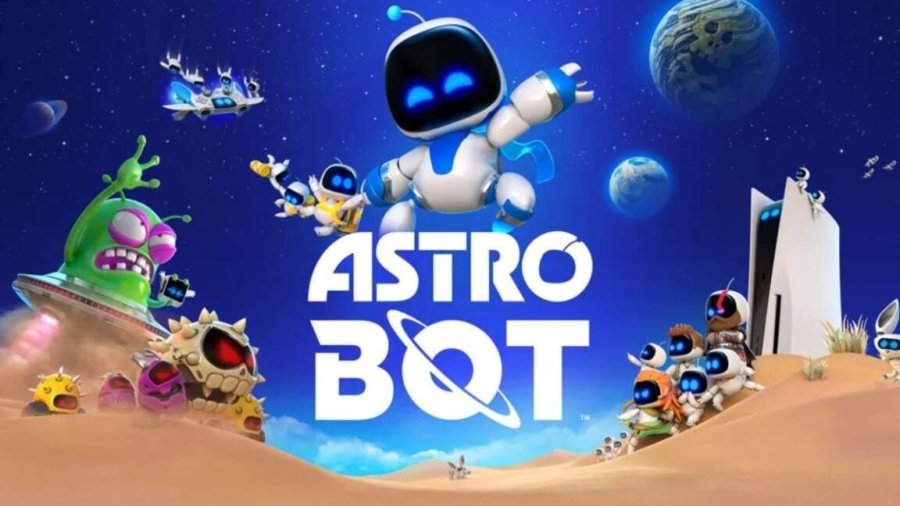 review-astro-bot-ps5-1