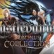 review-castlevania-dominus-collection-ps5-1