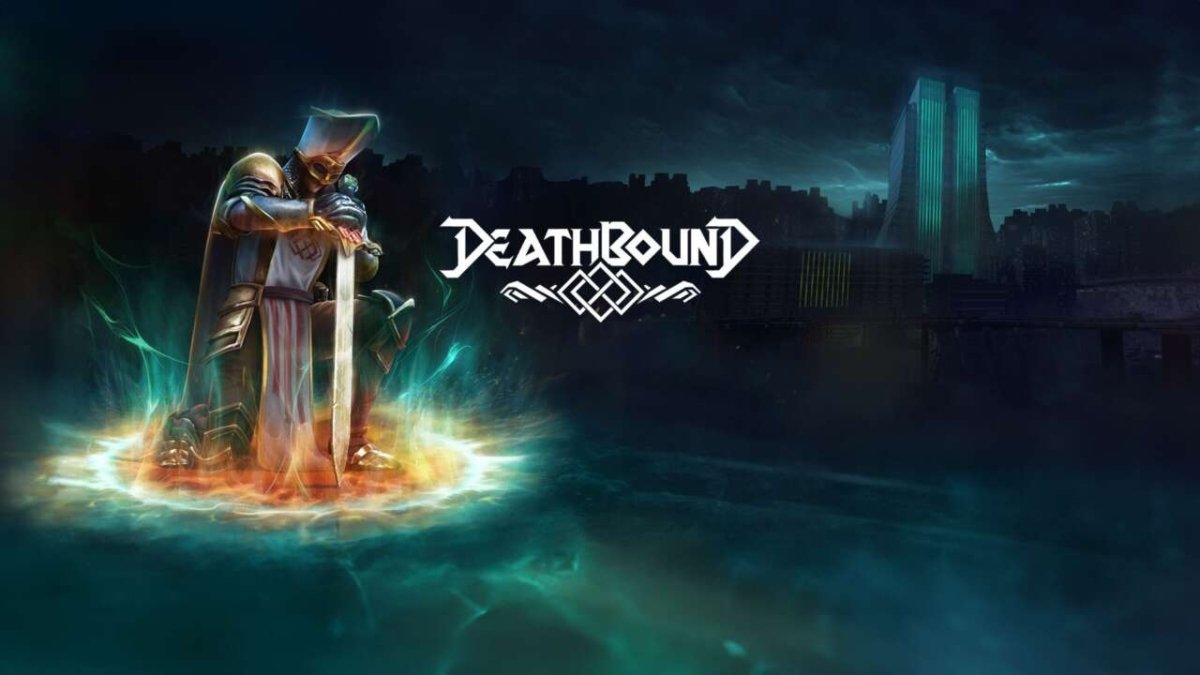 review-deathbound-capa