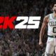 review-nba-2k25-capa