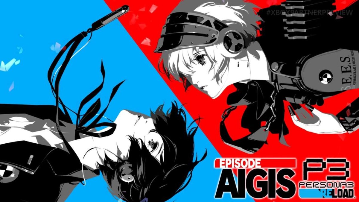 review-persona-3-reload-episode-aigis-ps5-1