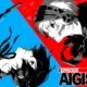 review-persona-3-reload-episode-aigis-ps5-1