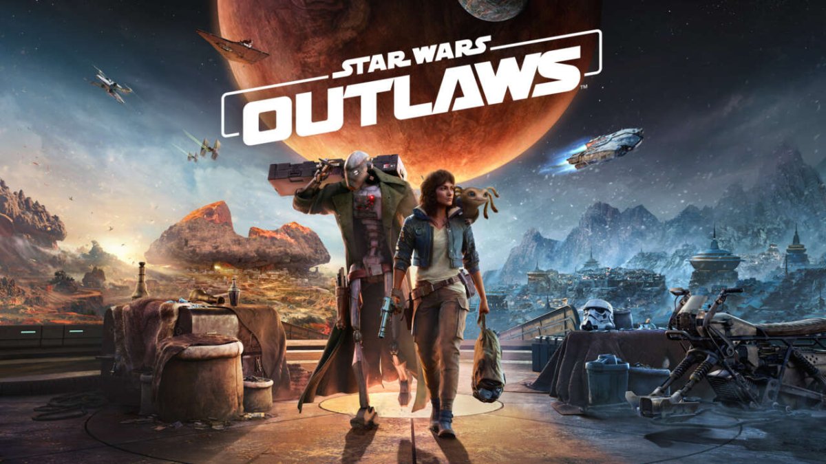 review-star-wars-outlaws-capa