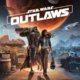 review-star-wars-outlaws-capa