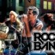 Capa de Rock Band 3