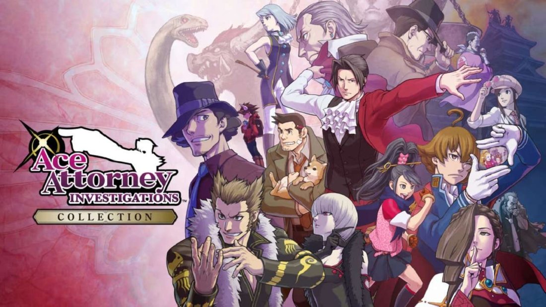 review-ace-attorney-collections-capa