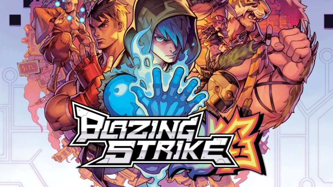 review-blazing-strike-switch-1