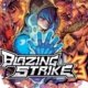 review-blazing-strike-switch-1