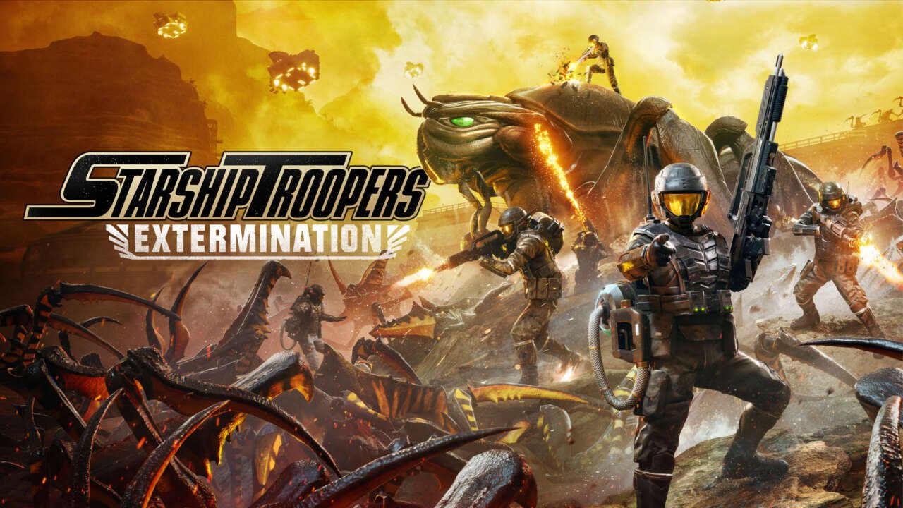 review-starship-troopers-extermination-pc-07