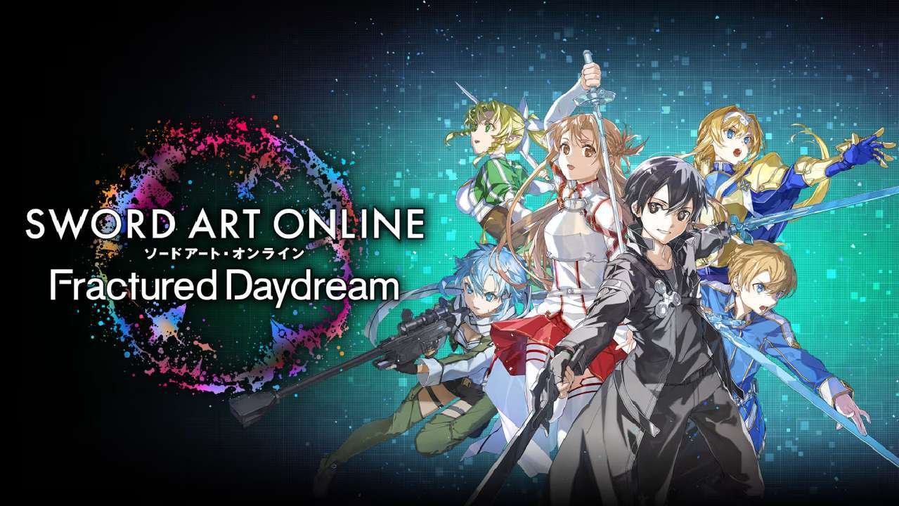 review-sword-art-online-fractured-daydream-capa