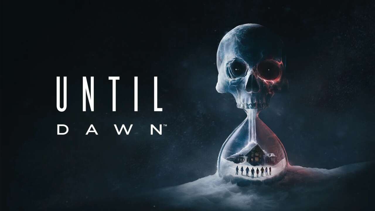 review-until-dawn-ps5-1