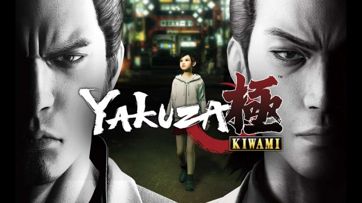 Yakuza_Kiwami_Jogo_Capa