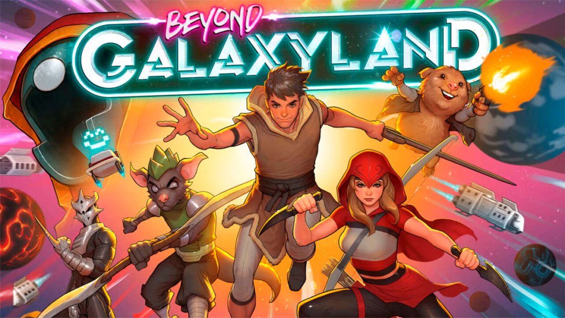 beyond_galaxyland_analise_review_switch_capa