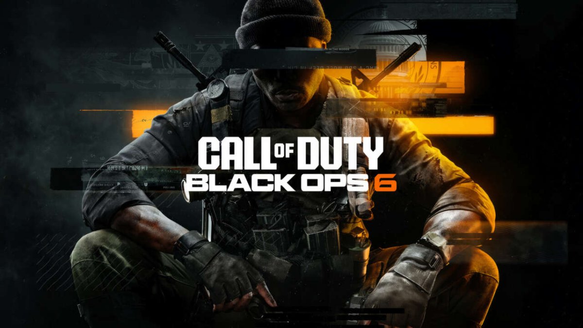 codbo6