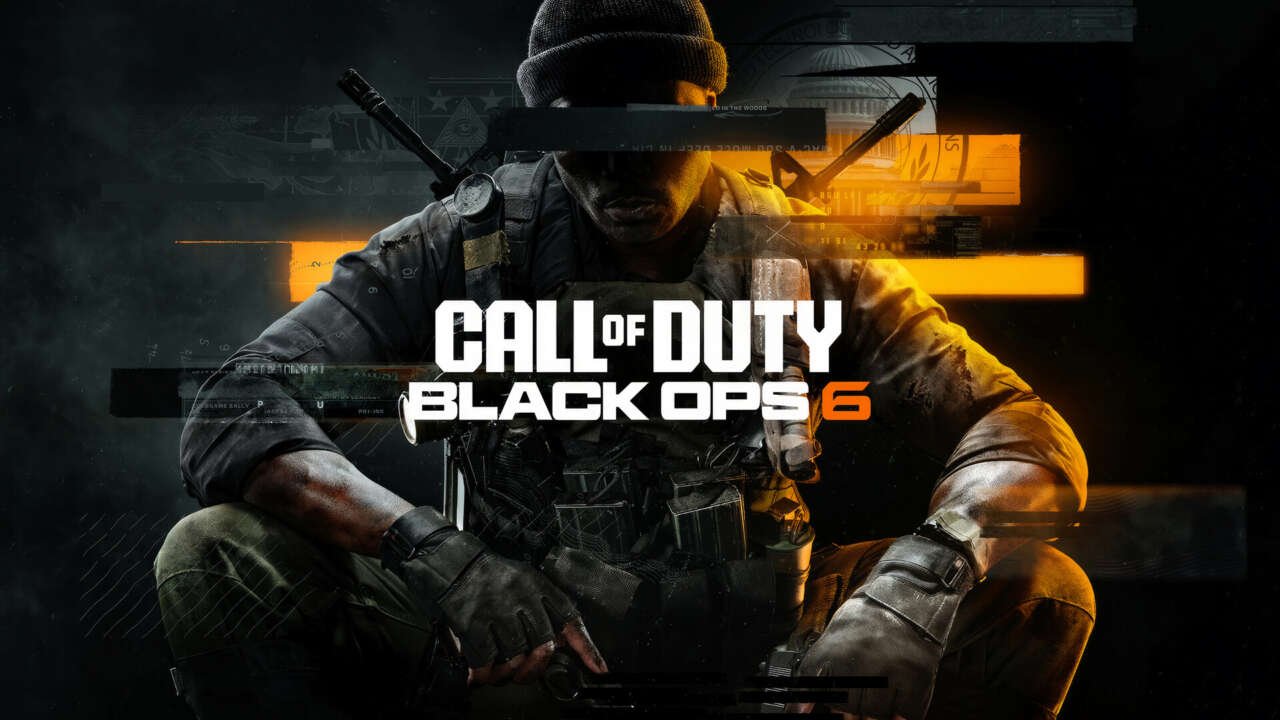 codbo6