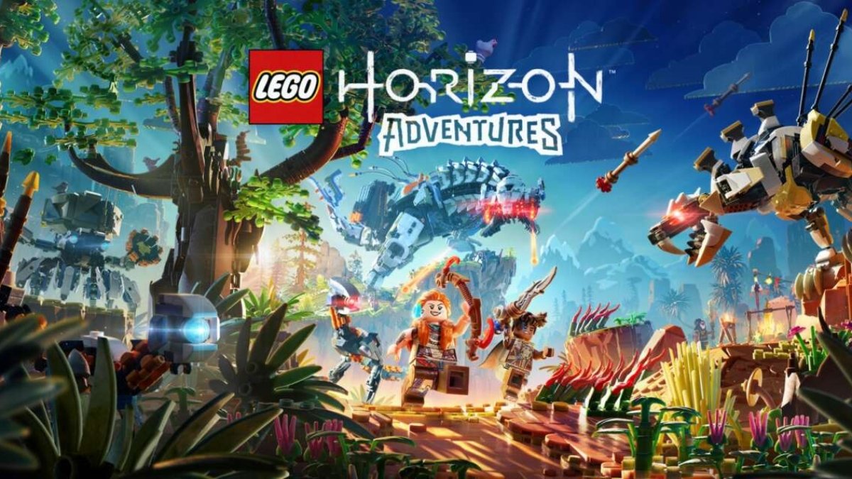 review-lego-horizon-capa