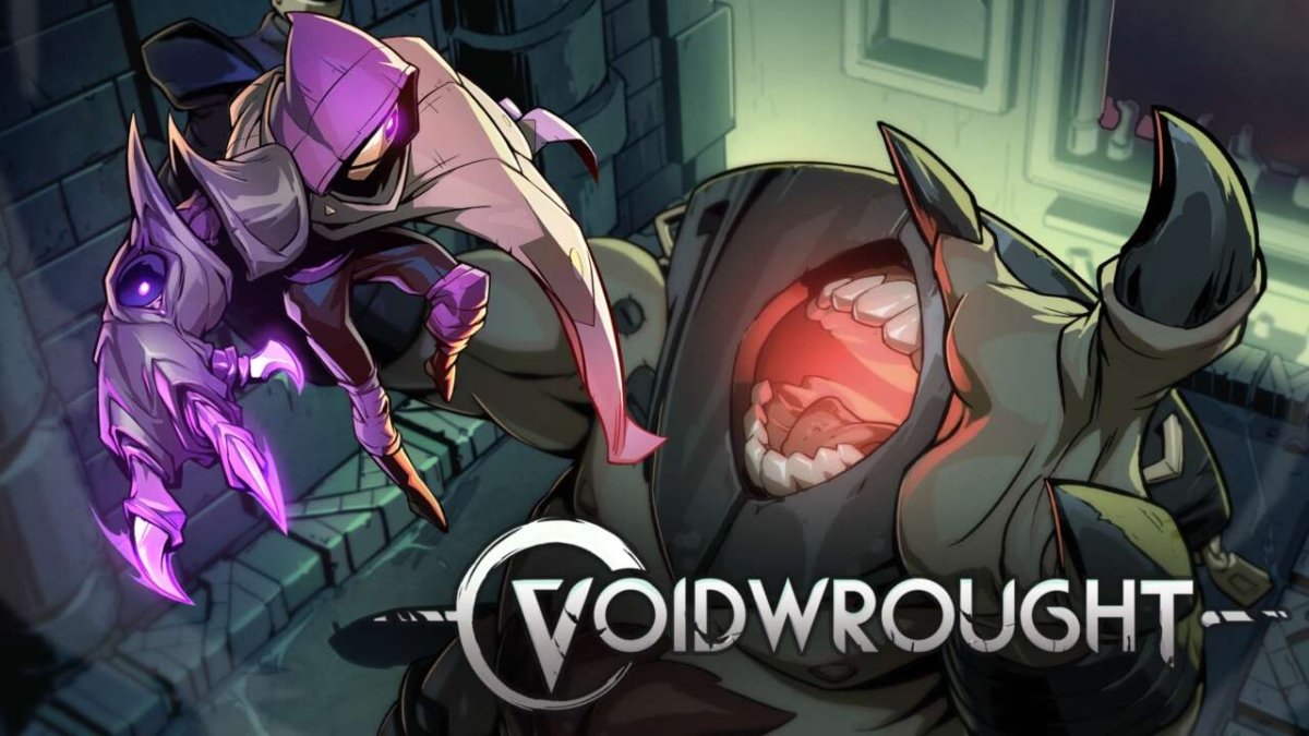 review-voidwrought-switch-1